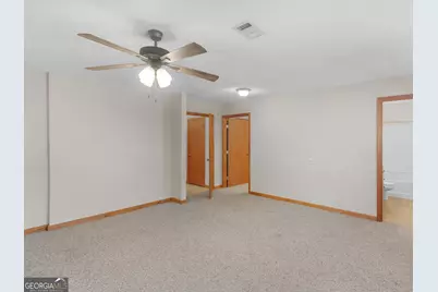 382 Indian Creek Road, Locust Grove, GA 30248 - Photo 36