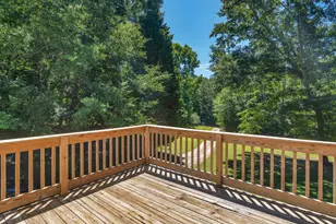 382 Indian Creek Rd, Locust Grove, GA 30248 - Photo 54