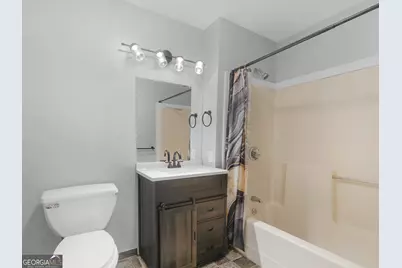 382 Indian Creek Road, Locust Grove, GA 30248 - Photo 28