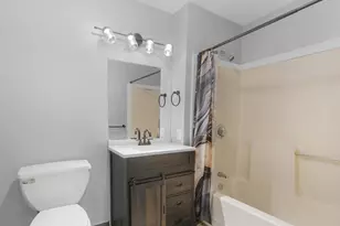 382 Indian Creek Rd, Locust Grove, GA 30248 - Photo 28