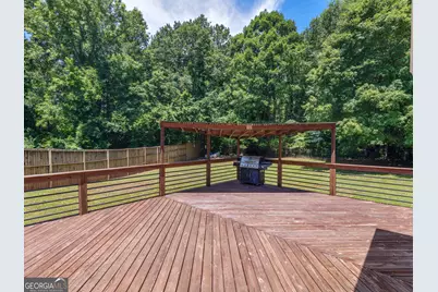382 Indian Creek Road, Locust Grove, GA 30248 - Photo 56