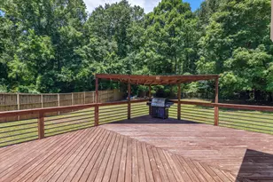 382 Indian Creek Rd, Locust Grove, GA 30248 - Photo 56