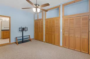 382 Indian Creek Rd, Locust Grove, GA 30248 - Photo 48