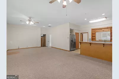 382 Indian Creek Road, Locust Grove, GA 30248 - Photo 26