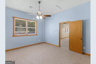 382 Indian Creek Road, Locust Grove, GA 30248 - Photo 50