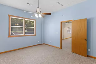 382 Indian Creek Rd, Locust Grove, GA 30248 - Photo 50