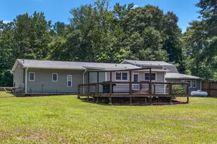 382 Indian Creek Rd, Locust Grove, GA 30248 - Photo 4