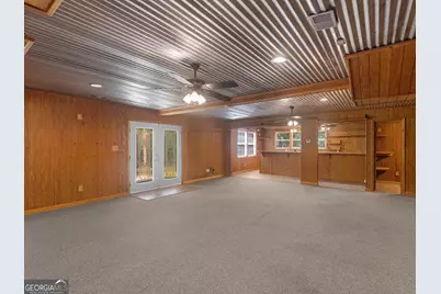 382 Indian Creek Road, Locust Grove, GA 30248 - Photo 8