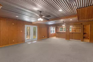 382 Indian Creek Rd, Locust Grove, GA 30248 - Photo 8