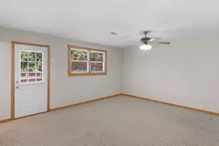 382 Indian Creek Rd, Locust Grove, GA 30248 - Photo 34