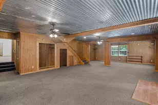 382 Indian Creek Rd, Locust Grove, GA 30248 - Photo 6