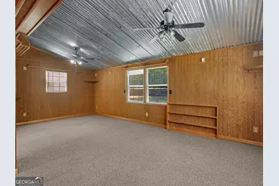 382 Indian Creek Road, Locust Grove, GA 30248 - Photo 16