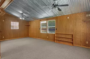 382 Indian Creek Rd, Locust Grove, GA 30248 - Photo 16