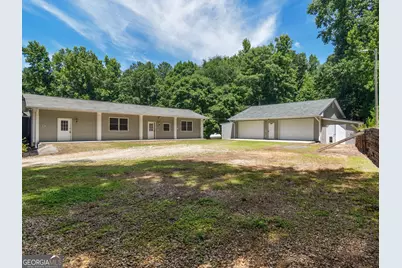 382 Indian Creek Road, Locust Grove, GA 30248 - Photo 70