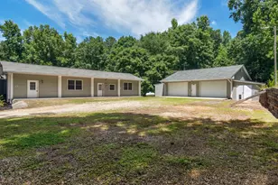 382 Indian Creek Rd, Locust Grove, GA 30248 - Photo 70