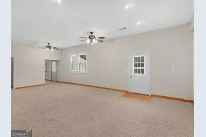 382 Indian Creek Road, Locust Grove, GA 30248 - Photo 24