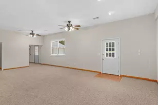 382 Indian Creek Rd, Locust Grove, GA 30248 - Photo 24
