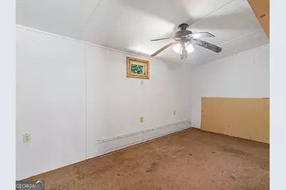 382 Indian Creek Road, Locust Grove, GA 30248 - Photo 66