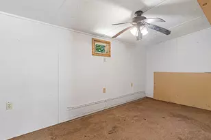 382 Indian Creek Rd, Locust Grove, GA 30248 - Photo 66