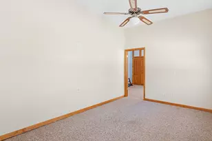 382 Indian Creek Rd, Locust Grove, GA 30248 - Photo 44