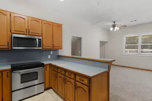 382 Indian Creek Rd, Locust Grove, GA 30248 - Photo 32