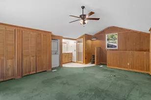 382 Indian Creek Rd, Locust Grove, GA 30248 - Photo 22
