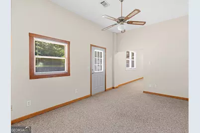 382 Indian Creek Road, Locust Grove, GA 30248 - Photo 46