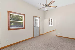 382 Indian Creek Rd, Locust Grove, GA 30248 - Photo 46