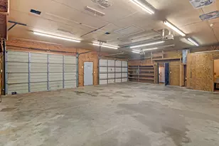 382 Indian Creek Rd, Locust Grove, GA 30248 - Photo 60