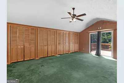 382 Indian Creek Road, Locust Grove, GA 30248 - Photo 20