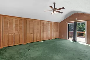 382 Indian Creek Rd, Locust Grove, GA 30248 - Photo 20