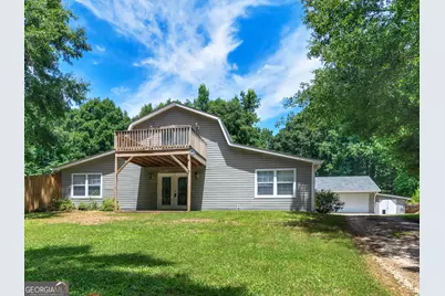 382 Indian Creek Road, Locust Grove, GA 30248 - Photo 74
