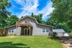 382 Indian Creek Rd, Locust Grove, GA 30248 - Photo 74