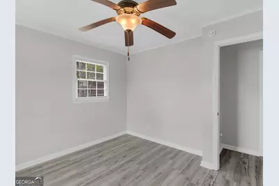 3103 Stratford Drive, Macon, GA 31211 - Photo 30