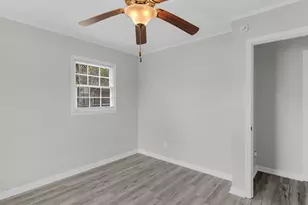 3103 Stratford Dr, Macon, GA 31211 - Photo 30