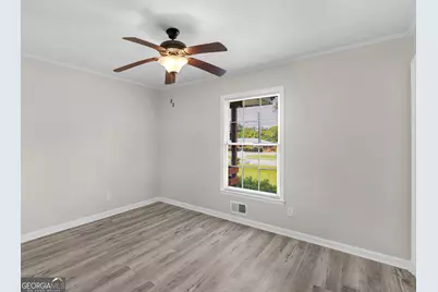 3103 Stratford Drive, Macon, GA 31211 - Photo 24
