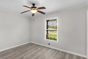 3103 Stratford Dr, Macon, GA 31211 - Photo 24