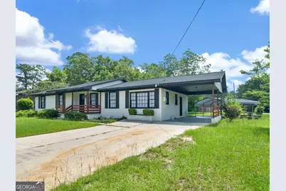 3103 Stratford Drive, Macon, GA 31211 - Photo 46