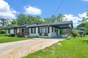 3103 Stratford Dr, Macon, GA 31211 - Photo 46