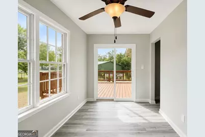 3103 Stratford Drive, Macon, GA 31211 - Photo 4