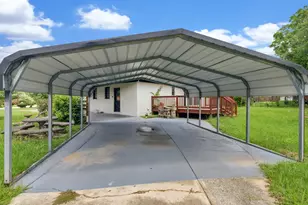 3103 Stratford Dr, Macon, GA 31211 - Photo 46