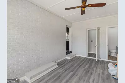 3103 Stratford Drive, Macon, GA 31211 - Photo 38