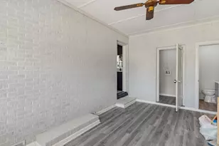 3103 Stratford Dr, Macon, GA 31211 - Photo 38