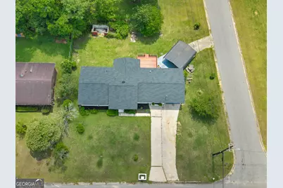 3103 Stratford Drive, Macon, GA 31211 - Photo 50