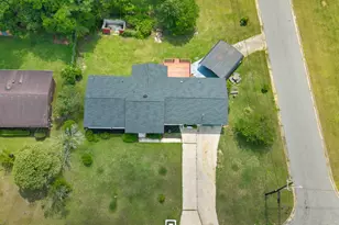 3103 Stratford Dr, Macon, GA 31211 - Photo 50