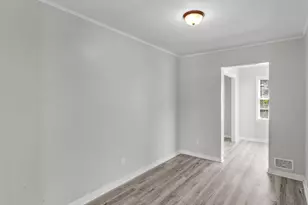 3103 Stratford Dr, Macon, GA 31211 - Photo 14