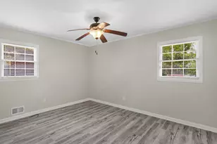 3103 Stratford Dr, Macon, GA 31211 - Photo 32