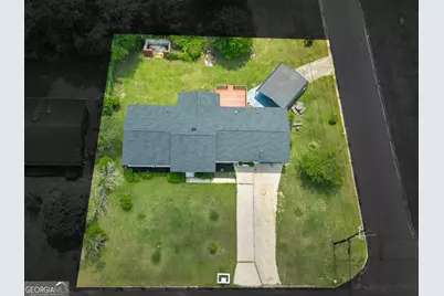 3103 Stratford Drive, Macon, GA 31211 - Photo 50
