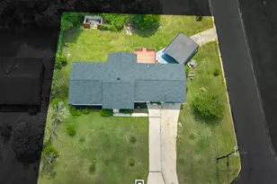 3103 Stratford Dr, Macon, GA 31211 - Photo 50