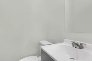 3103 Stratford Dr, Macon, GA 31211 - Photo 38